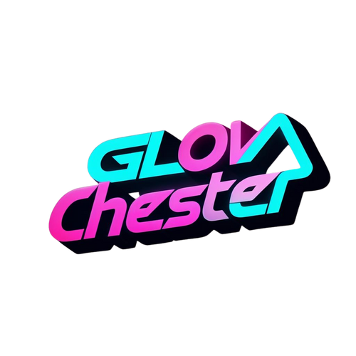 Glowchester