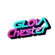 Glowchester