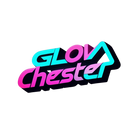 Glowchester